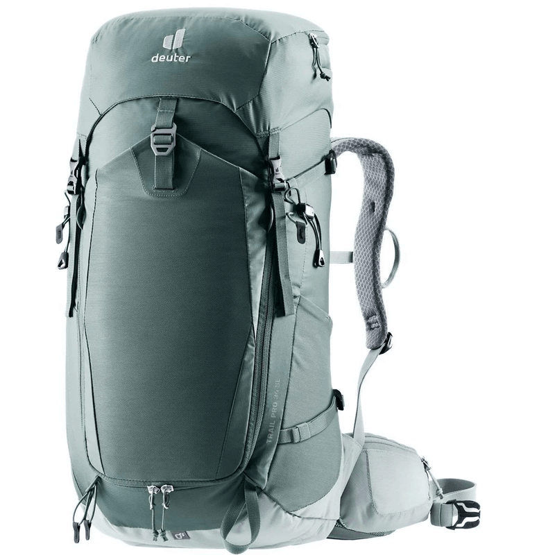 mochila-trail-pro-34-sl-new-azul-img1.jpg