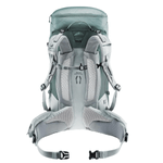mochila-trail-pro-34-sl-new-azul-img2.jpg