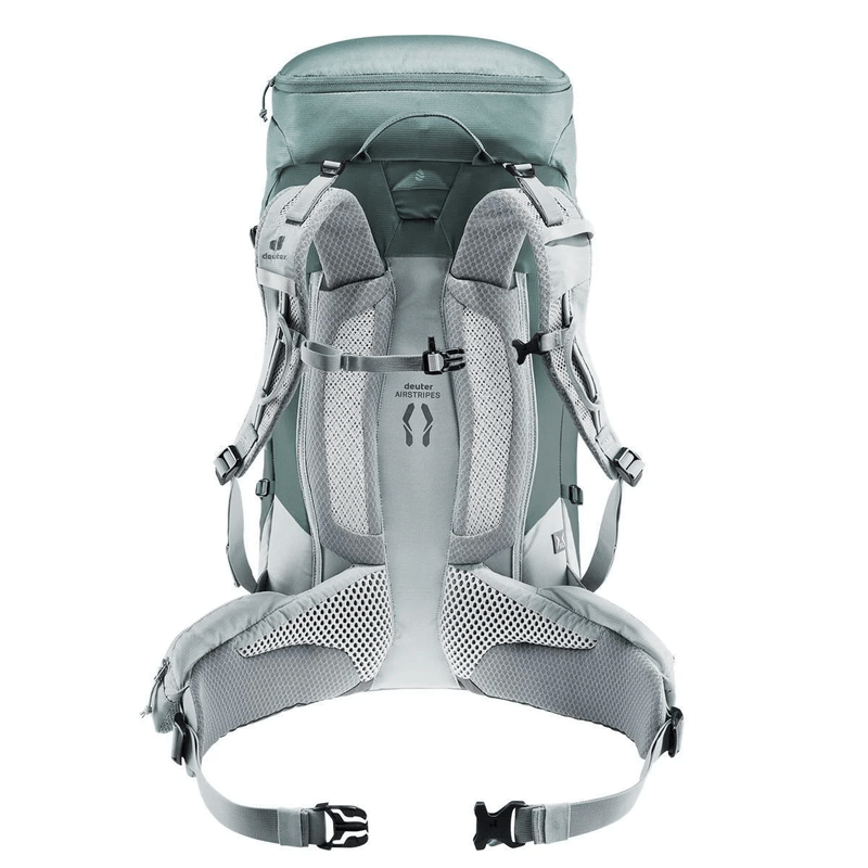 mochila-trail-pro-34-sl-new-azul-img2.jpg