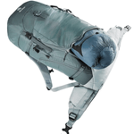 mochila-trail-pro-34-sl-new-azul-img3.jpg