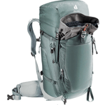mochila-trail-pro-34-sl-new-azul-img4.jpg