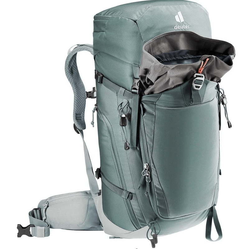 mochila-trail-pro-34-sl-new-azul-img4.jpg