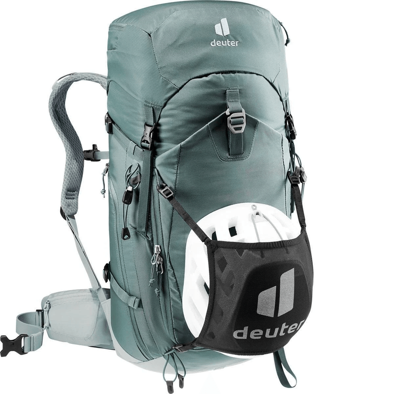 mochila-trail-pro-34-sl-new-azul-img5.jpg