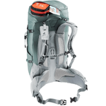 mochila-trail-pro-34-sl-new-azul-img6.jpg