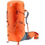 mochila-aircontact-core-3510-sl-laranja-img1.jpg