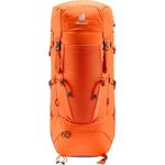 mochila-aircontact-core-3510-sl-laranja-img2.jpg