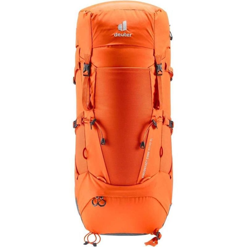 mochila-aircontact-core-3510-sl-laranja-img2.jpg