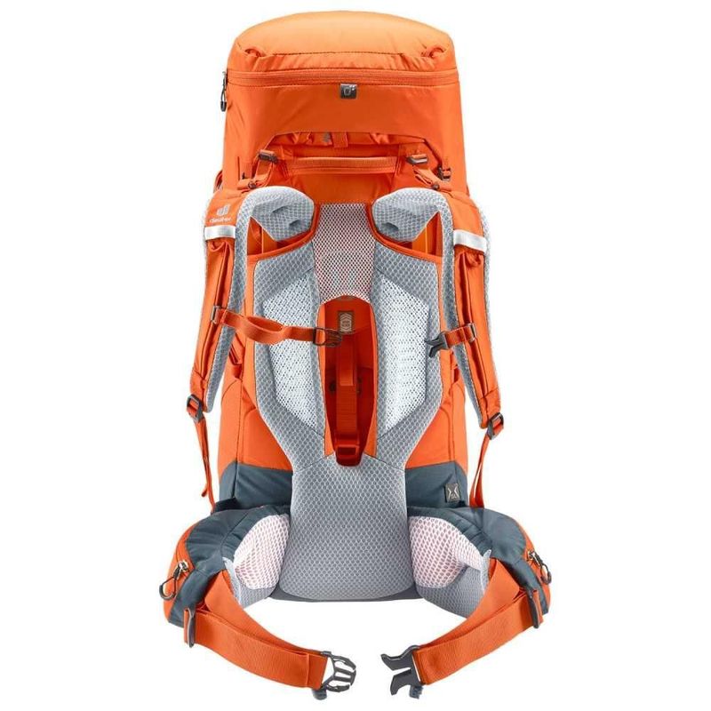mochila-aircontact-core-3510-sl-laranja-img3.jpg