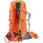 mochila-aircontact-core-3510-sl-laranja-img4.jpg