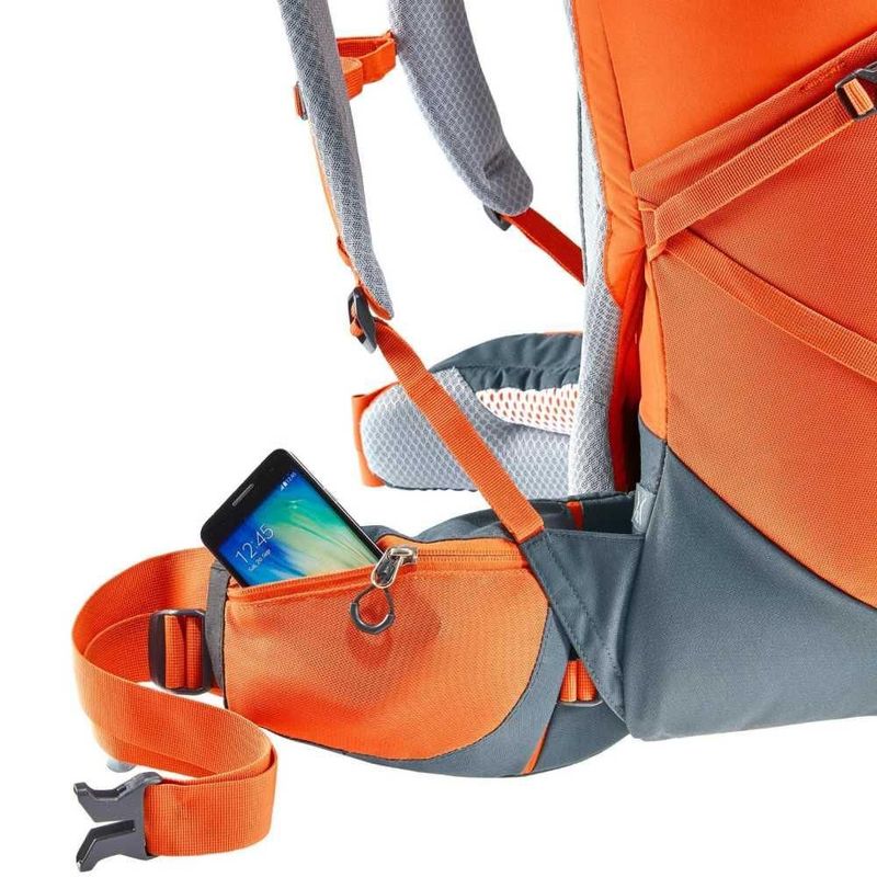 mochila-aircontact-core-3510-sl-laranja-img5.jpg