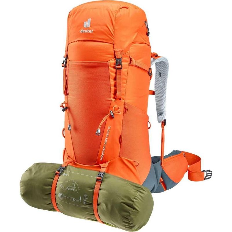 mochila-aircontact-core-3510-sl-laranja-img6.jpg