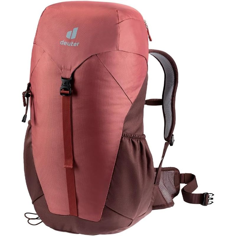 mochila-air-lite-28-sl-vermelho-img1.jpg