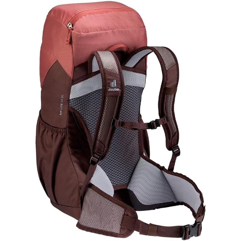 mochila-air-lite-28-sl-vermelho-img2.jpg
