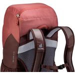 mochila-air-lite-28-sl-vermelho-img3.jpg