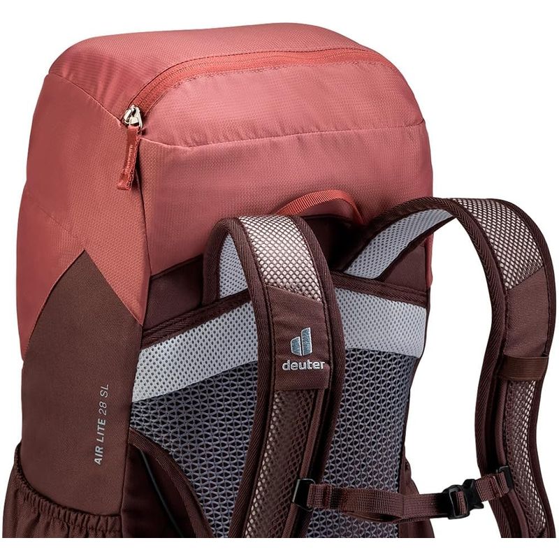 mochila-air-lite-28-sl-vermelho-img3.jpg