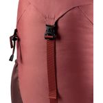 mochila-air-lite-28-sl-vermelho-img4.jpg
