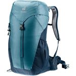 mochila-air-lite-28-sl-vermelho-img1.jpg