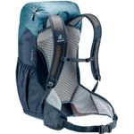 mochila-air-lite-28-sl-vermelho-img2.jpg