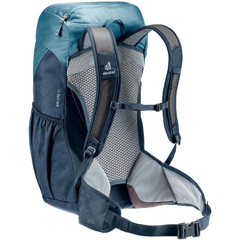 mochila-air-lite-28-sl-vermelho-img2.jpg