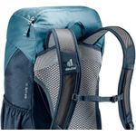 mochila-air-lite-28-sl-vermelho-img3.jpg