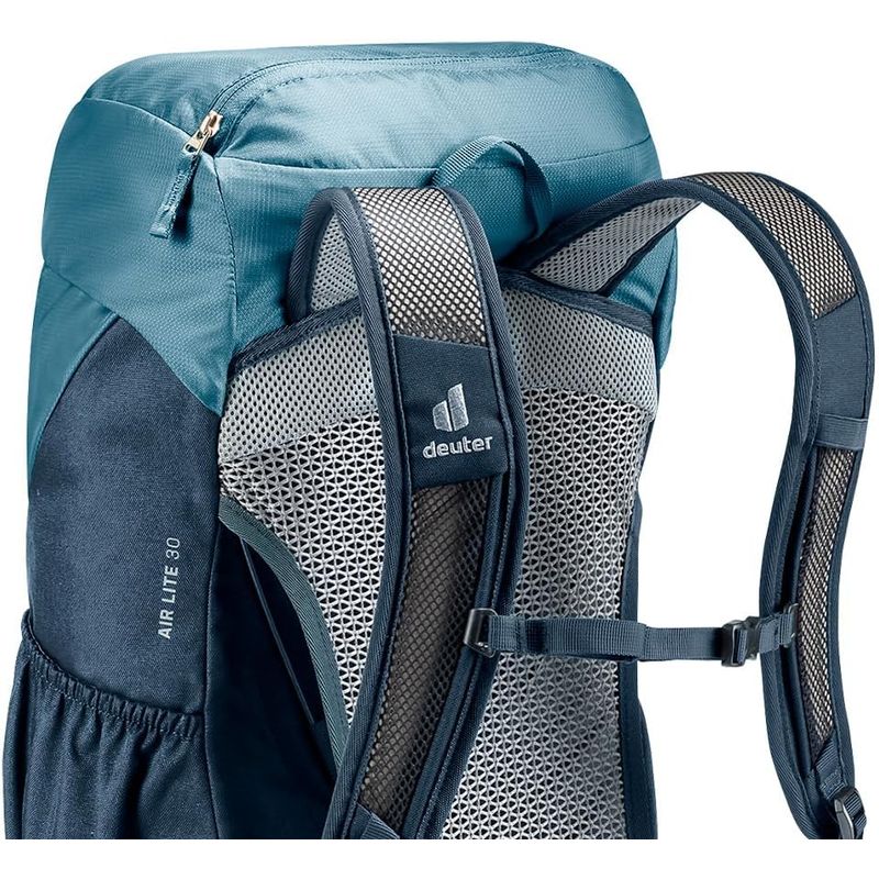 mochila-air-lite-28-sl-vermelho-img3.jpg
