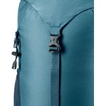 mochila-air-lite-28-sl-vermelho-img4.jpg