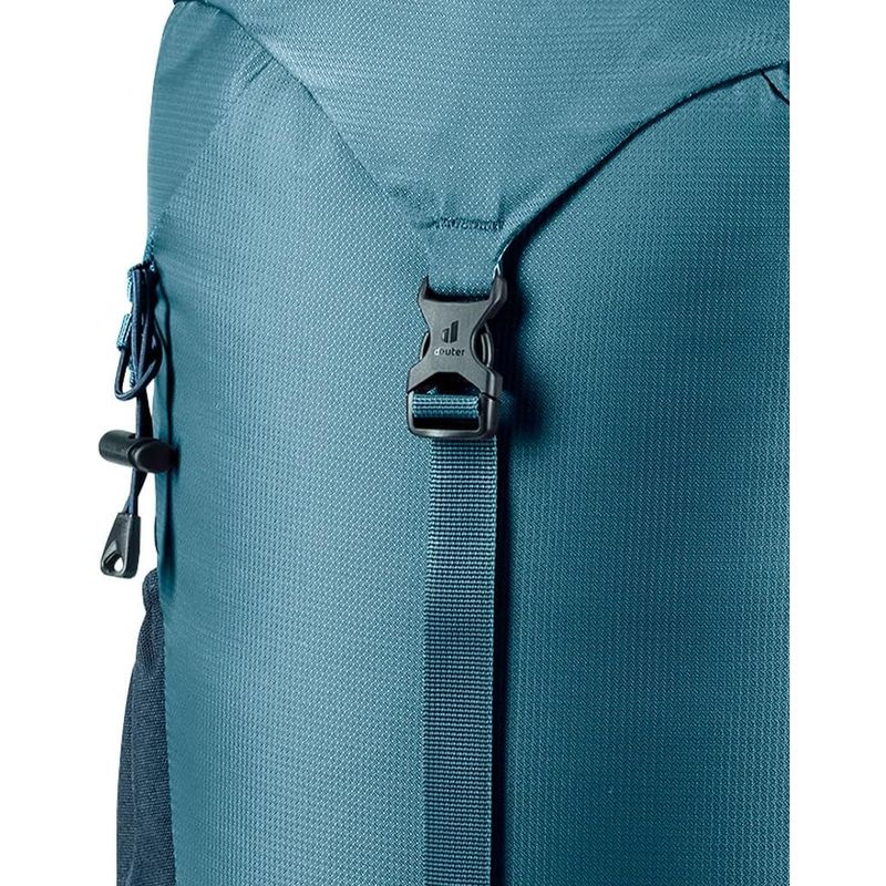 mochila-air-lite-28-sl-vermelho-img4.jpg