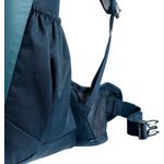 mochila-air-lite-28-sl-vermelho-img5.jpg