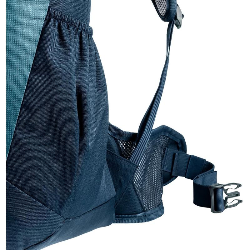 mochila-air-lite-28-sl-vermelho-img5.jpg