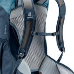 mochila-air-lite-28-sl-vermelho-img6.jpg