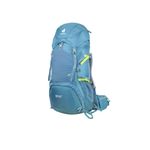 mochila-tour-lite-3510-sl-azul-img1.jpg