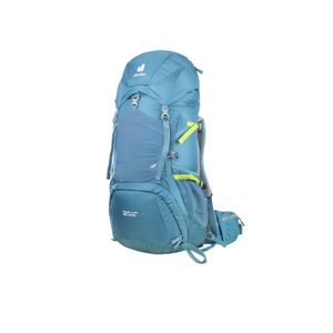 Mochila Tour Lite 45+10 Sl Deuter