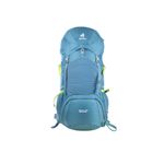 mochila-tour-lite-3510-sl-azul-img2.jpg