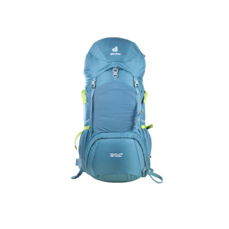 mochila-tour-lite-3510-sl-azul-img2.jpg