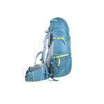 mochila-tour-lite-3510-sl-azul-img3.jpg
