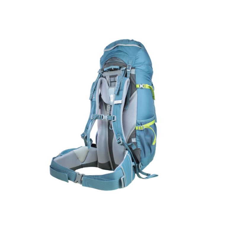 mochila-tour-lite-3510-sl-azul-img4.jpg
