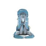 mochila-tour-lite-3510-sl-azul-img5.jpg