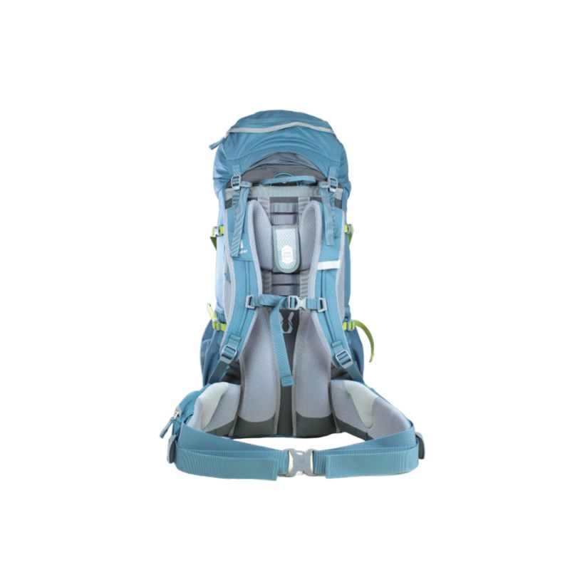 mochila-tour-lite-3510-sl-azul-img5.jpg