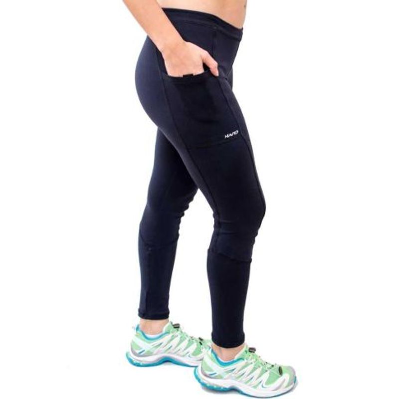 legging-hard-black-trail-feminina-preto-gg-img1.jpg
