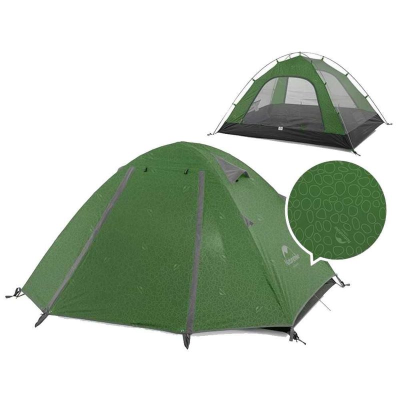 barraca-pro-series-4-aluminio-laranja-naturehike-img1.jpg