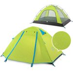 barraca-pro-series-4-aluminio-laranja-naturehike-img2.jpg