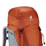 mochila-alpamayo-5010-sl-laranja-deuter-img2.jpg