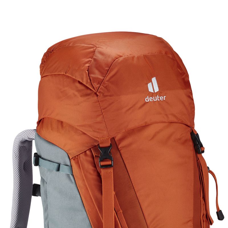 mochila-alpamayo-5010-sl-laranja-deuter-img2.jpg