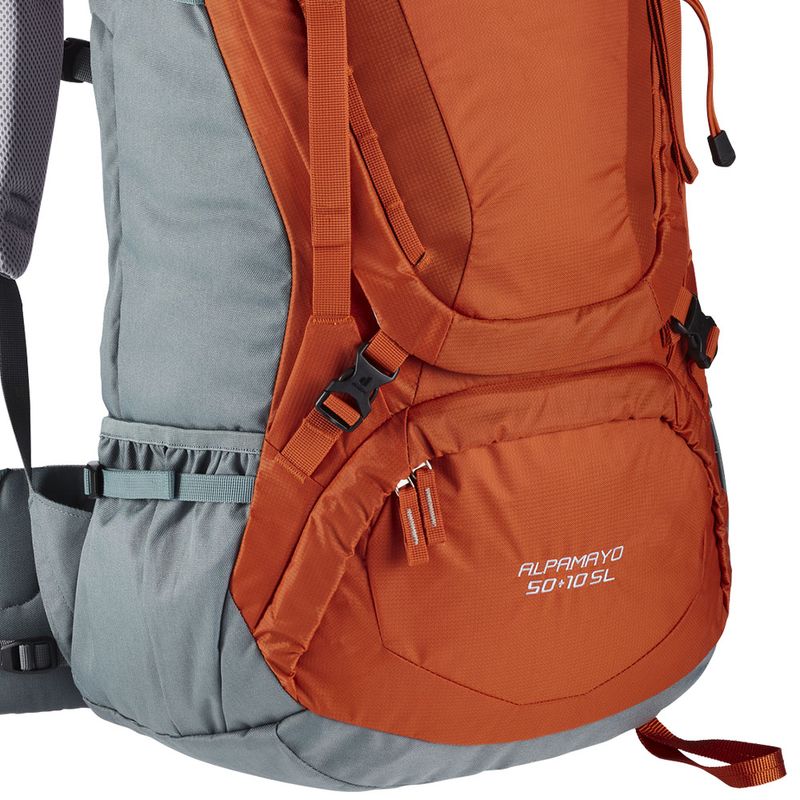 mochila-alpamayo-5010-sl-laranja-deuter-img3.jpg
