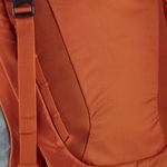 mochila-alpamayo-5010-sl-laranja-deuter-img4.jpg
