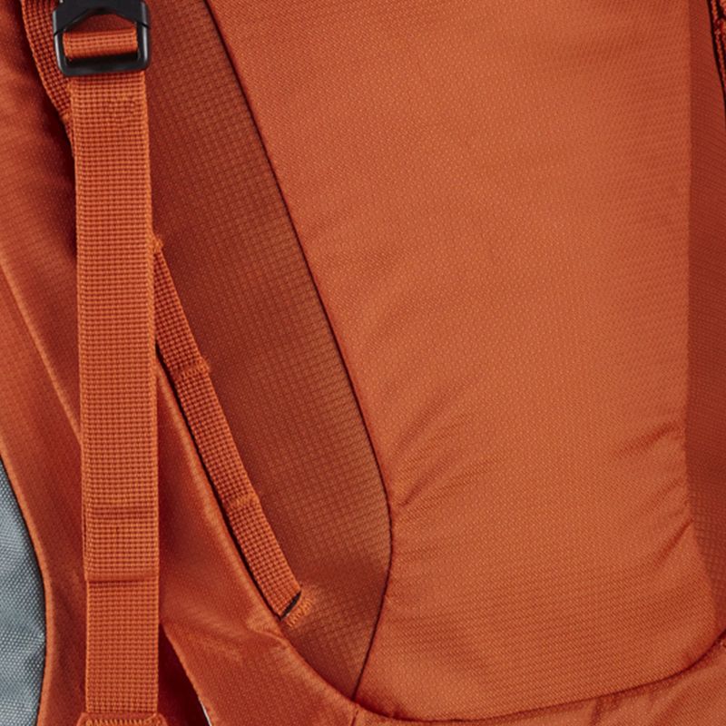 mochila-alpamayo-5010-sl-laranja-deuter-img4.jpg
