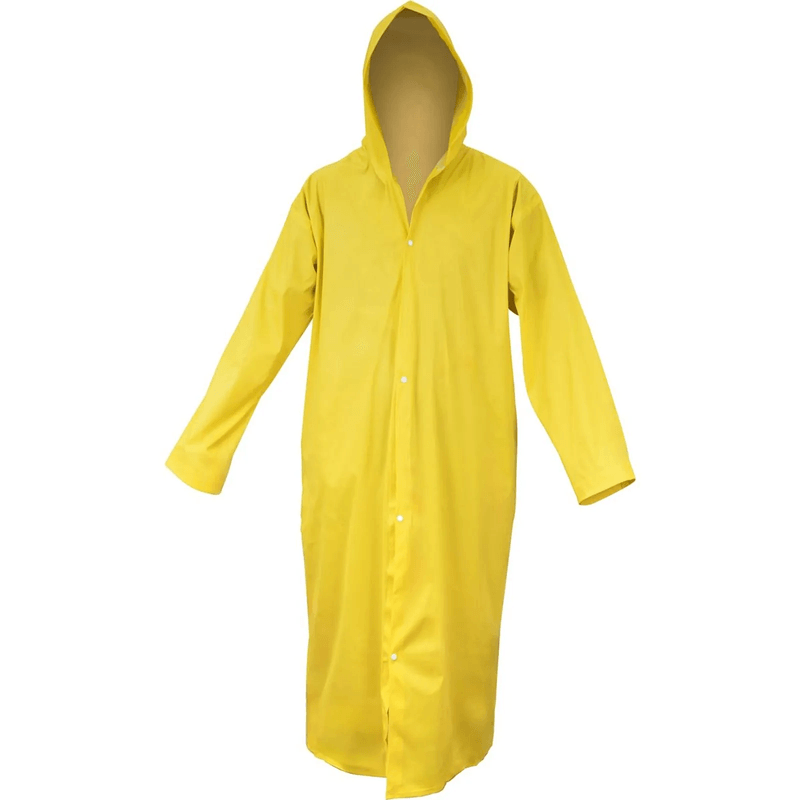 capa-de-chuva-pvc-com-forro-amarela-worker-img1