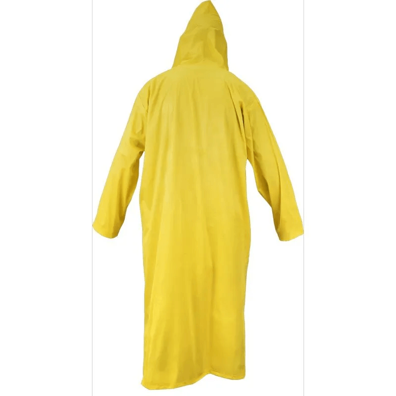 capa-de-chuva-pvc-com-forro-amarela-worker-img2