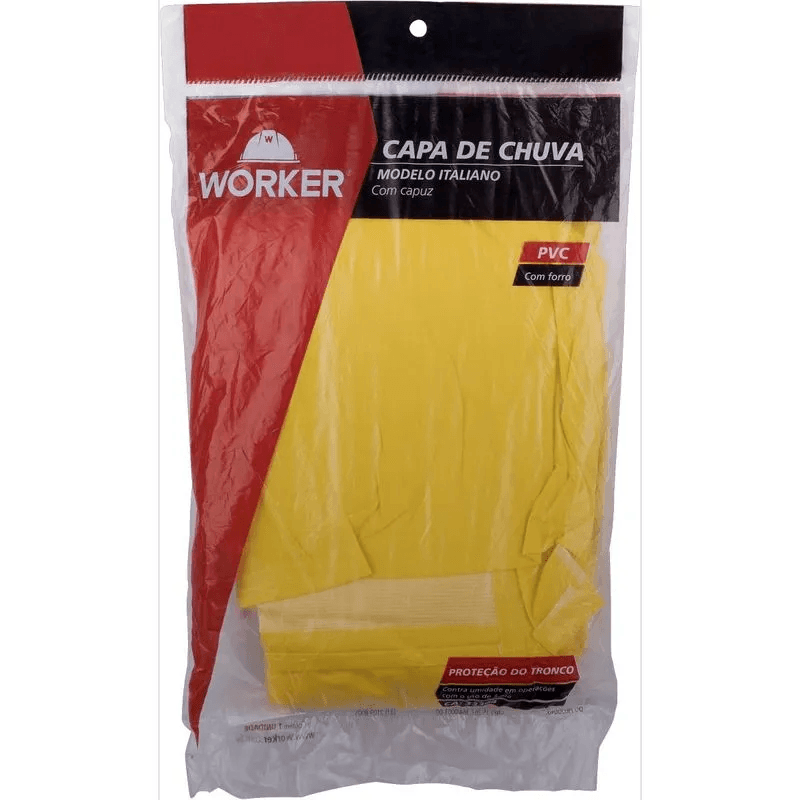 capa-de-chuva-pvc-com-forro-amarela-worker-img4