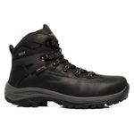 bota-mckinley-wp-preto-42-bradok-img1